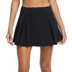 Nike Court Club Flex Tall Skirt