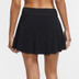 Nike Court Club Flex Tall Skirt