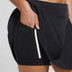 Nike Court Club Flex Tall Skirt