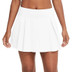Nike Court Club Flex Tall Skirt