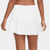 Nike Court Club Flex Tall Skirt
