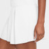 Nike Court Club Flex Tall Skirt