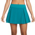 Nike Court Club Flex Tall Skirt