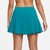 Nike Court Club Flex Tall Skirt