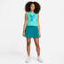 Nike Court Club Flex Tall Skirt