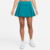 Nike Court Club Flex Tall Skirt