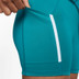 Nike Court Club Flex Tall Skirt