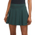 Nike Court Club Flex Tall Skirt 1
