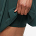 Nike Court Club Flex Tall Skirt 4