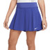Nike Court Club Flex Tall Skirt 2