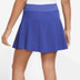 Nike Court Club Flex Tall Skirt 3