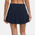 Nike Court Club Flex Tall Skirt