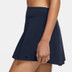 Nike Court Club Flex Tall Skirt