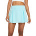 Nike Court Club Flex Tall Skirt 1
