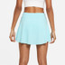 Nike Court Club Flex Tall Skirt 2