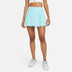 Nike Court Club Flex Tall Skirt 3