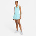 Nike Court Club Flex Tall Skirt 5