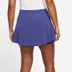 Nike Court Club Flex Tall Skirt 2