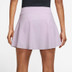 Nike Court Club Flex Tall Skirt