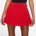 Nike Court Club Flex Tall Skirt