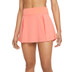 Nike Court Club Flex Tall Skirt
