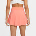 Nike Court Club Flex Tall Skirt