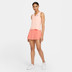 Nike Court Club Flex Tall Skirt