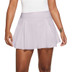 Nike Court Club Flex Tall Skirt 1