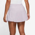 Nike Court Club Flex Tall Skirt 3