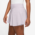 Nike Court Club Flex Tall Skirt 5