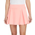 Nike Court Club Flex Tall Skirt 1