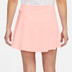 Nike Court Club Flex Tall Skirt 2