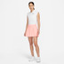 Nike Court Club Flex Tall Skirt 3