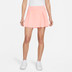 Nike Court Club Flex Tall Skirt 4