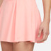 Nike Court Club Flex Tall Skirt 5