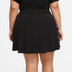 Nike Court Club Pleated Skirt Plus Line