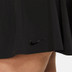 Nike Court Club Pleated Skirt Plus Line