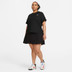 Nike Court Club Pleated Skirt Plus Line