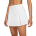 Nike Court Club Pleated Skirt Plus Line 1