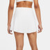 Nike Court Club Pleated Skirt Plus Line 3