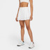 Nike Court Club Pleated Skirt Plus Line 4