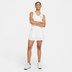 Nike Court Club Pleated Skirt Plus Line 5