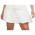 Nike Court Club Pleated Skirt Plus Line 8