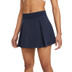 Nike Court Club Pleated Skirt Plus Line