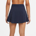 Nike Court Club Pleated Skirt Plus Line