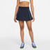 Nike Court Club Pleated Skirt Plus Line