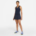 Nike Court Club Pleated Skirt Plus Line