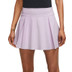 Nike Court Club Pleated Skirt Plus Line 2