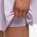 Nike Court Club Pleated Skirt Plus Line 5