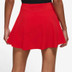 Nike Court Club Pleated Skirt Plus Line 3